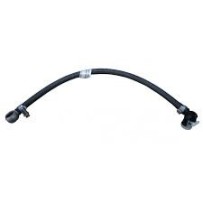 Conduite d'eau pour MAN 51063055176