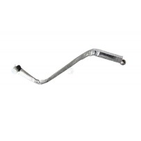 Conduite d'eau pour MAN 51063045430