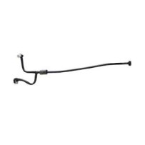 Conduite de purge pour MAN 81063035699