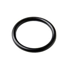 Joint torique 12.5x2.5 pour MAN 06569360676