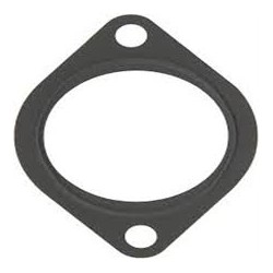 Joint pour MAN 51089010241