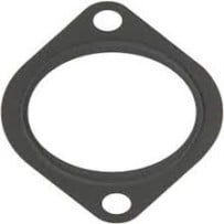 Joint pour MAN 51089010241