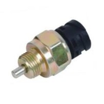 Contacteur de BV pour Scania 1472739