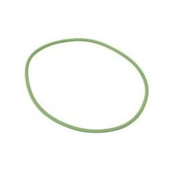 Joint torique pour scania...