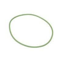 Joint torique pour scania 1331879