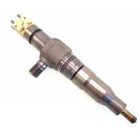 Injecteur pour Mercedes A 9360702187