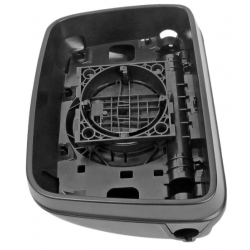 Support de miroir,...