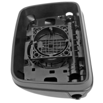 Carter de rétroviseur pour Renault Trucks - 7420866665