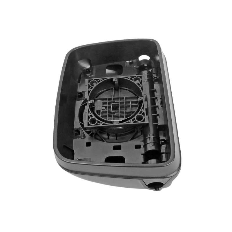 Carter de rétroviseur pour Renault Trucks - 7420866665