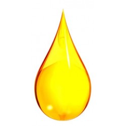 Huile Hydraulique FUCHS...