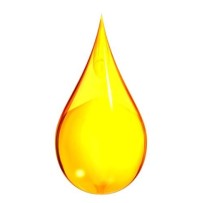 Huile Hydraulique FUCHS Titan H68 C/L en IBC de 1000 Litres