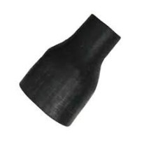 Manchon de raccordement pour MAN 81963010498