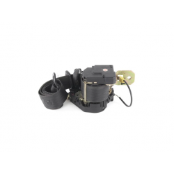 Ceinture de sécurité 3...
