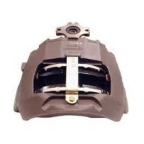 Etrier avant gauche pour Volvo 20527036