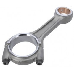Bielle de moteur OM470 -...