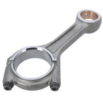 Bielle de moteur OM470 - OM471pour Mercedes A 4710300120