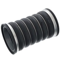 Durite supérieur d'Intercooler pour Volvo 21768608