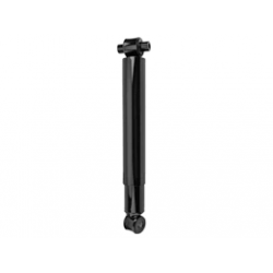 Amortisseur pour Volvo 1609002