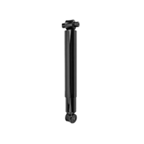 Amortisseur pour Volvo 1609002