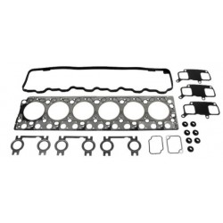 Kit joints sup. moteur pour...