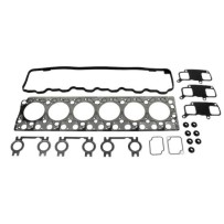 Kit joints sup. moteur pour Mercedes Benz Axor