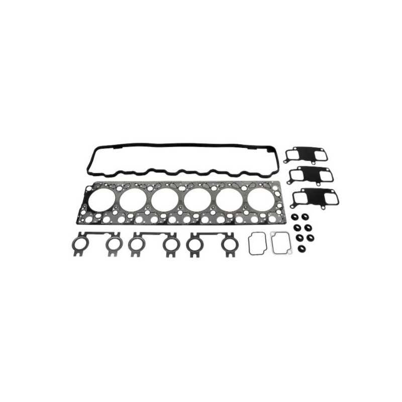 Kit joints sup. moteur pour Mercedes Benz Axor