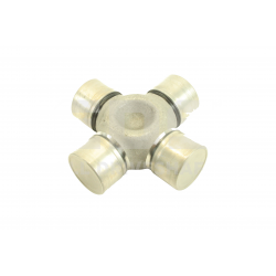 croisillon à sertir  (sans...