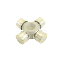 croisillon à sertir  (sans circlips !) WD41100