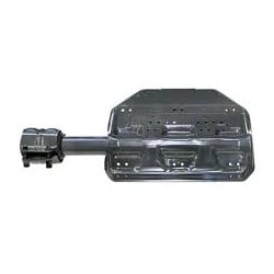 Support de feu Gauche pour...