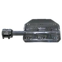 Support de feu Gauche pour Scania 2800401