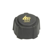 Bouchon de pression pour Renault 8200048024