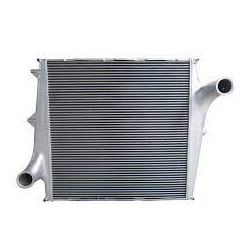 Radiateur d'air pour Volvo FM