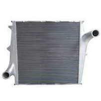 Radiateur d'air pour Volvo FM