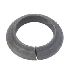 Lot de 20 bagues de...