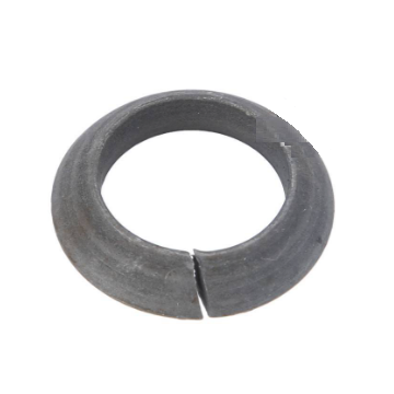 Bagues 71.6mm 65.1mm Jeu De 4 Bagues De Centrage Pour Jantes Aluminium - Dimensions 71,6 Mm Ext / 65,1 Mm Int, En Plastique ABS Kit Centrage Moyeu Jante