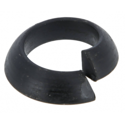 Lot de 16 Anneaux...