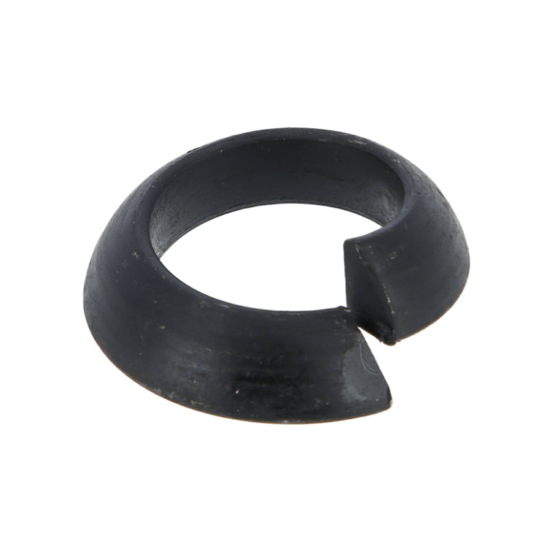 Lot de 16 Anneaux élastiques pour fixation de roue de Mercedes N 074361020352