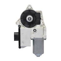 Moteur de lève-vitre,...
