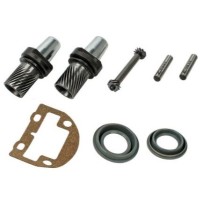 Kit réparation complet came Z pour Renault Kérax / Volvo FM - FH