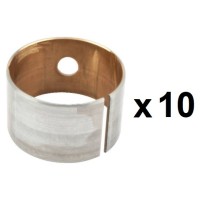 Joint spy pour Renault Trucks Premium 5000785979