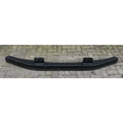 Barre anti encastrement AV...