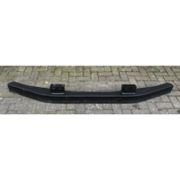 Barre anti encastrement AV pour Renault - 5010532729