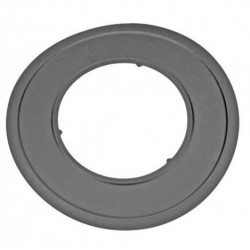 joint de pompe à eau  pour...