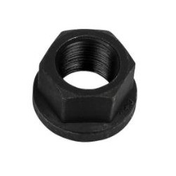 Lot de 16 écrous de roue...