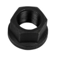 Lot de 16 écrous de roue pour Mercedes N 074361020205