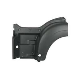 Aile Marche Pied Gh -...