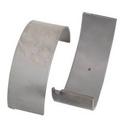 coussinet de bielle pour  Mercedes Benz 5420304960