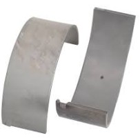 coussinet de bielle pour  Mercedes Benz 5420304960