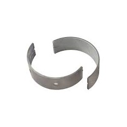 coussinet de palier pour  Mercedes Benz 5420304960