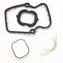 POCHETTE RODAGE pour  Mercedes Benz  4570101021